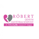 Róbert-Genium Esztétikai Központ kedvezmények