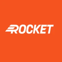 Rocket Delivery kedvezmények