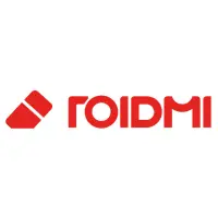 -30% Roidmi vezeték nélküli porszívóra a Roidmi.hu webshopjában