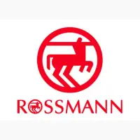 Rossmann kedvezmények