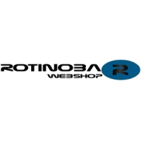 Rotinoba webshop Termékek A-Z ig kedvezmények
