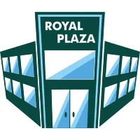 Royal Plaza kedvezmények