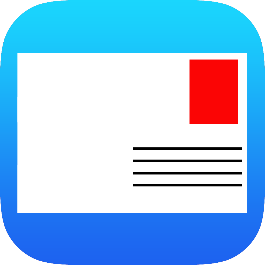 Sendcard-Képeslap mobilról kedvezmények