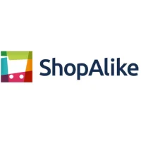 ShopAlike kedvezmények