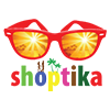 shoptika kedvezmények