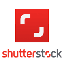 Shutterstock kedvezmények