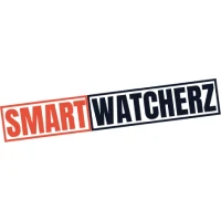 Smartwatcherz kedvezmények