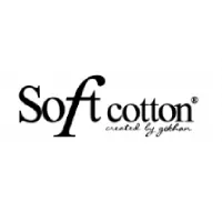 Kupon -10% a teljes árú termékekre a Softcotton.hu oldalon
