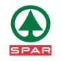 Spar 2000 Ft kedvezmény