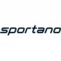 Akár -20% kedvezmény sportszerekre, több ezer termékre a Sportano.hu oldalon