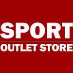 Sportoutletstore kedvezmények