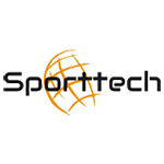 Sporttech Webáruház kedvezmények