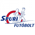 Spuri Futóbolt kedvezmények