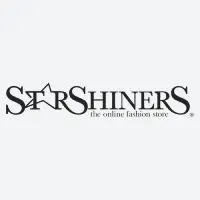 StarShinerS kedvezmények