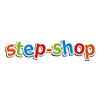 step-shop kedvezmények