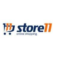 -27% fotelekre a Store11.hu oldalon