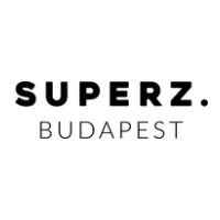 SUPERZ Perfume kedvezmények