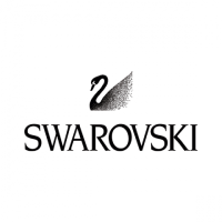 -20% minden termékre a Swarovski webáruházban