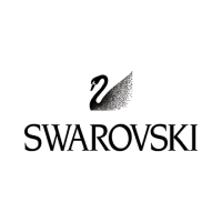 Swarovski kedvezmények