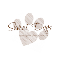 Sweetdogs.hu kedvezmények