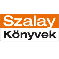 Szalay Könyvek kedvezmények