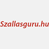 Szállásguru.hu kedvezmények