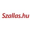 Szallas.hu kedvezmények