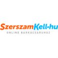 Ingyenes szállítás szerszámrendelésre Ingyenes szállítás szerszámrendelésre