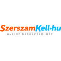 Szerszámkell kedvezmények
