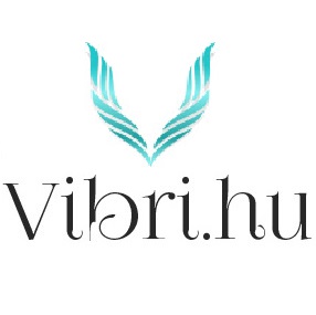 Vibri.hu kedvezmények