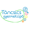 Táncsics Gyermekcipő kedvezmények