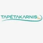 -10% minden új vásárlónak a Tapétakarnis weboldalán!