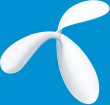 Telenor kedvezmények