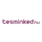 TeSminked.hu kedvezmények