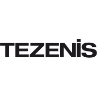tezenis kedvezmények