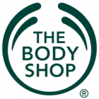 The Body Shop kedvezmények