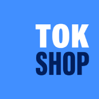 Tok-shop kedvezmények