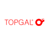 Topgal kedvezmények