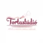 Ingyenes szállítás a Tortastudio.hu oldalon Ingyenes szállítás a Tortastudio.hu oldalon