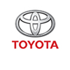 Toyota kedvezmények