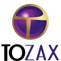 Tozax kedvezmények