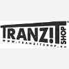 Tranzitshop kedvezmények