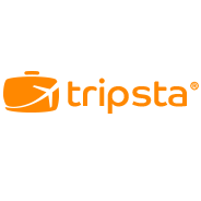 Tripsta.hu kedvezmények