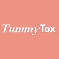 TummyTox kedvezmények
