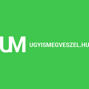 UgyisMegveszel.hu kedvezmények