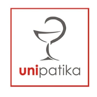 -25% kupon az Unipatika webshopjában