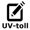 Uv-toll.hu kedvezmények