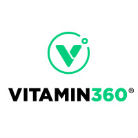 Vitamin360 kedvezmények