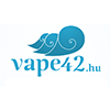 Vape42 kedvezmények