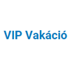 VIP Vakáció kedvezmények